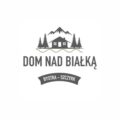 Logo Dom nad Białką